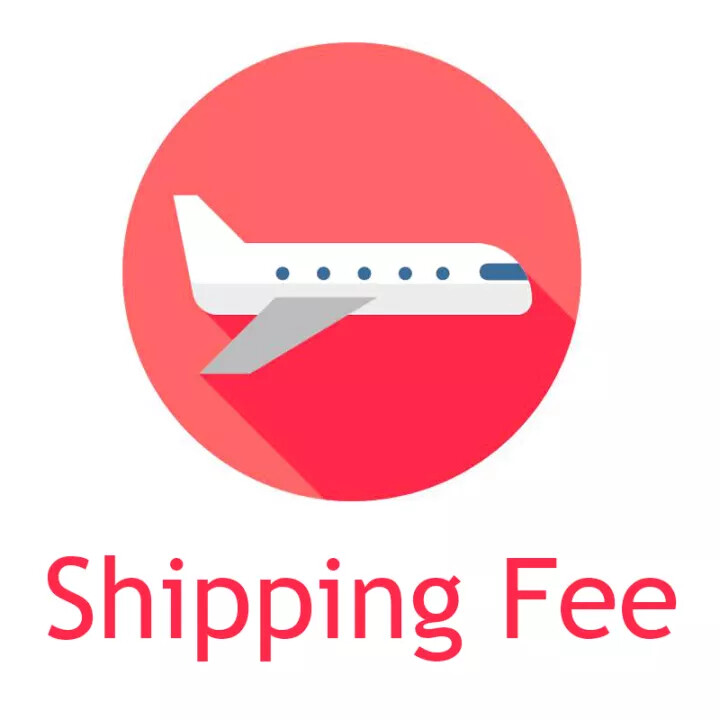 Additional Services & Shipping Fees
