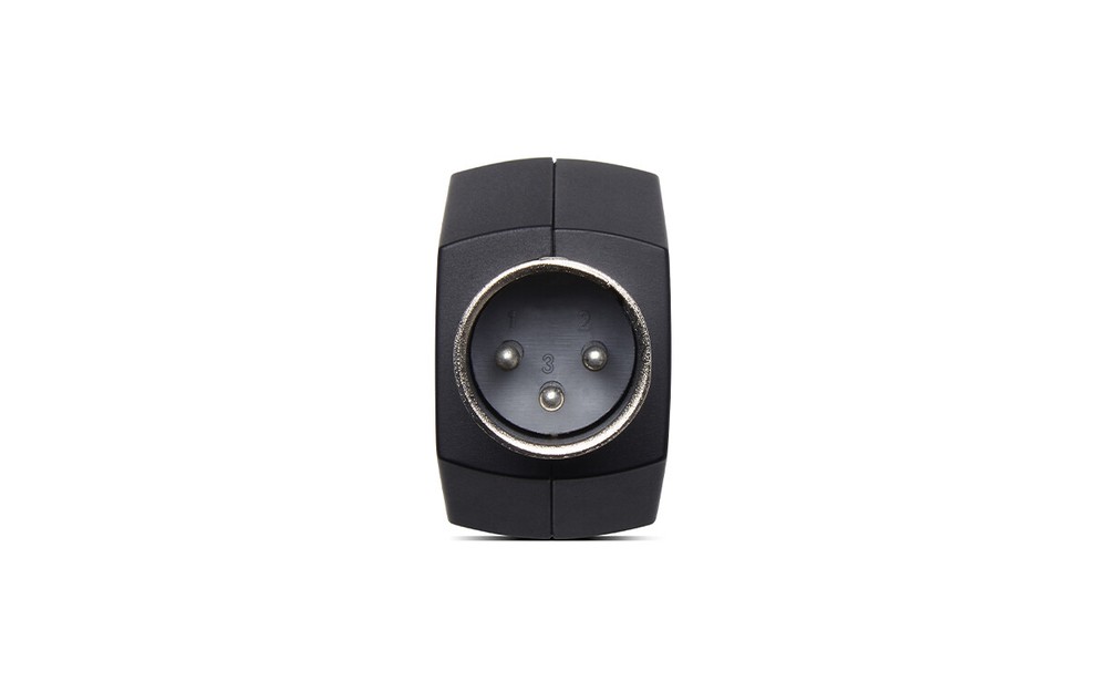 Bluetooth Total 2 Add Bluetooth to any speaker or mixer