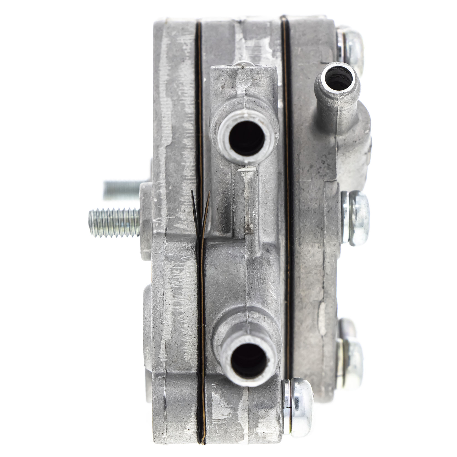 Polaris 2520227 Fuel Pump Assembly 1996-2011 Outlaw 335 400 Sportsman Scrambler