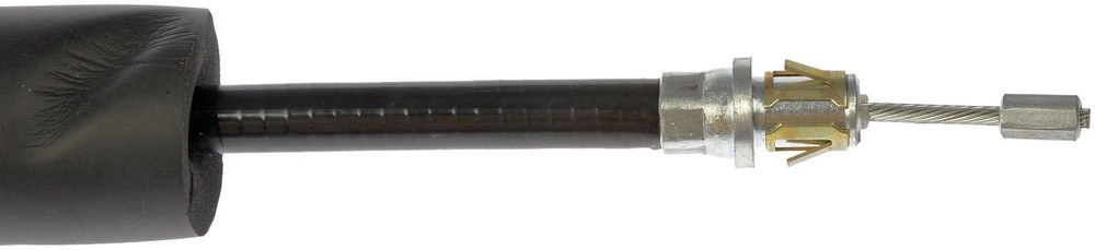 Parking Brake Cable Dorman C94978