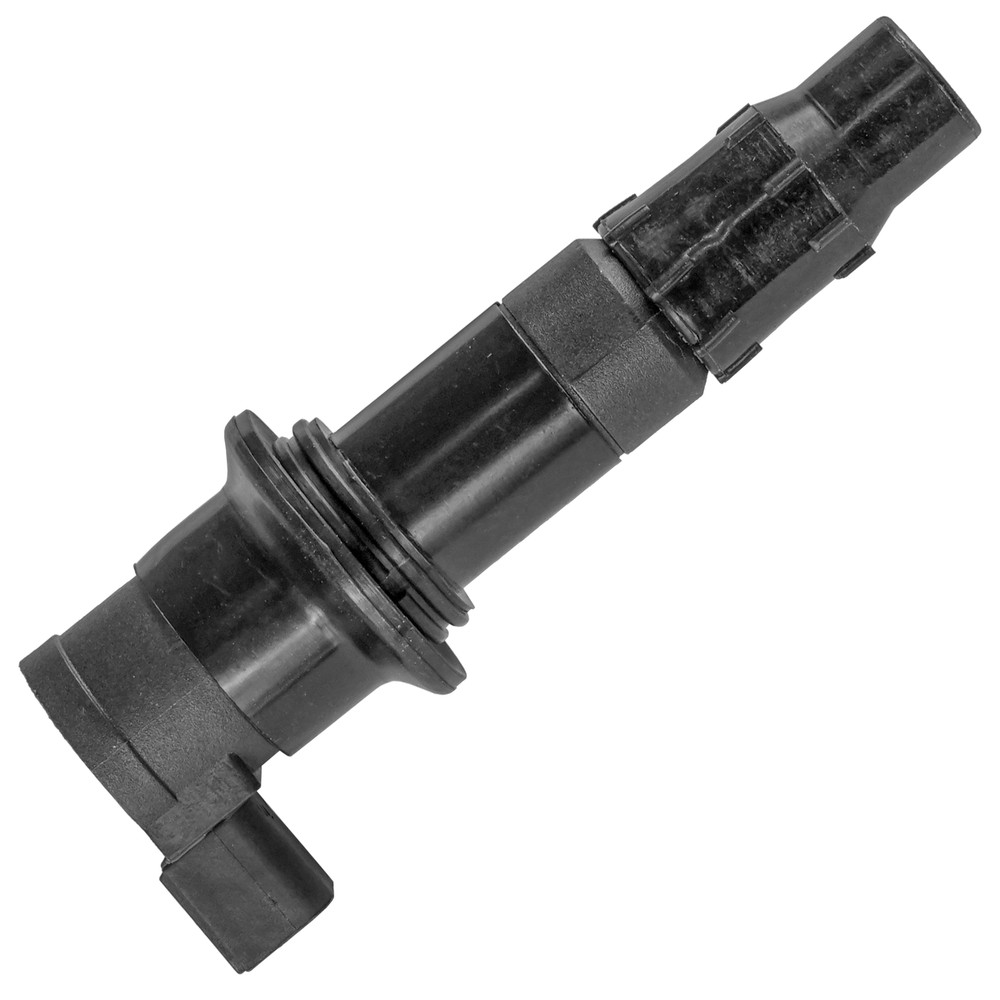 Caltric Ignition Coil for Yamaha WR450F 2003-2009 2011