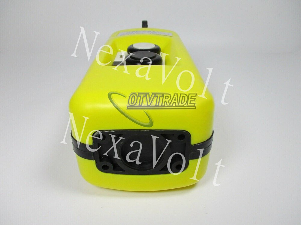 New XAC-A271 Pendant Control Stations Crane 2 Pushbutton Switch (1Pcs)