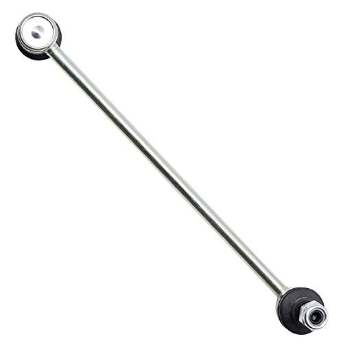 101-4908 Stabilizer Link