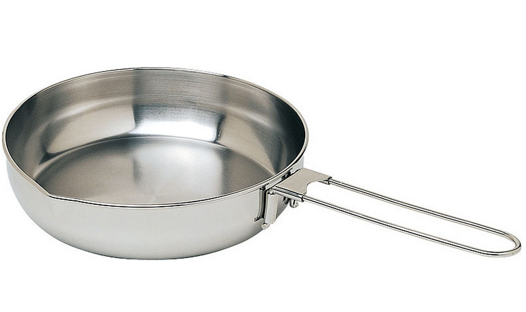 MSR XGK EX Expedition Stove with Many Accessories