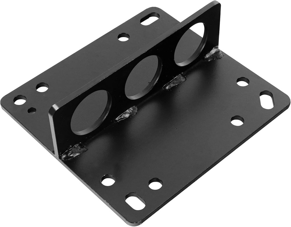 Engine Stand, Engine Lift Plate, Engine Lifting Plate Bracket Motor Engine Lifti