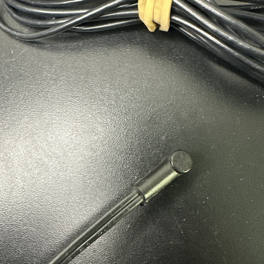 Electronic Routing Cables Radio Microphone Extensions