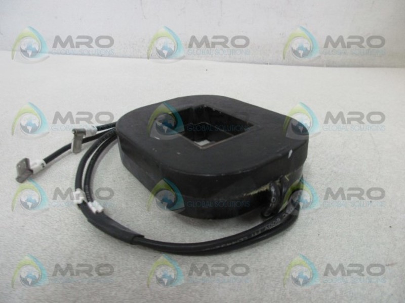 CM CM6887 COIL 2 WIRE UNMP