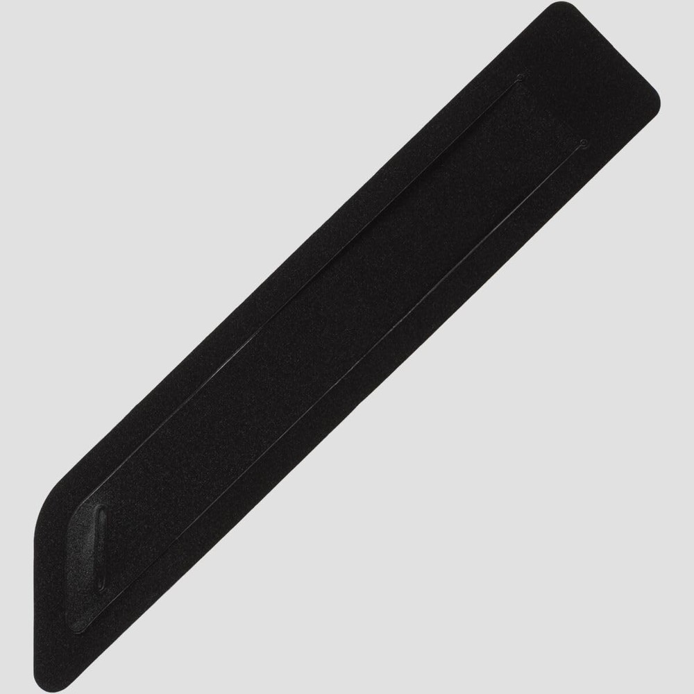 RaceFace Strap Threader - Black One Size