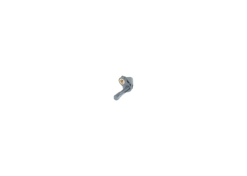 FOR BOSCH 0 986 594 561 SENSOR, WHEEL SPEED