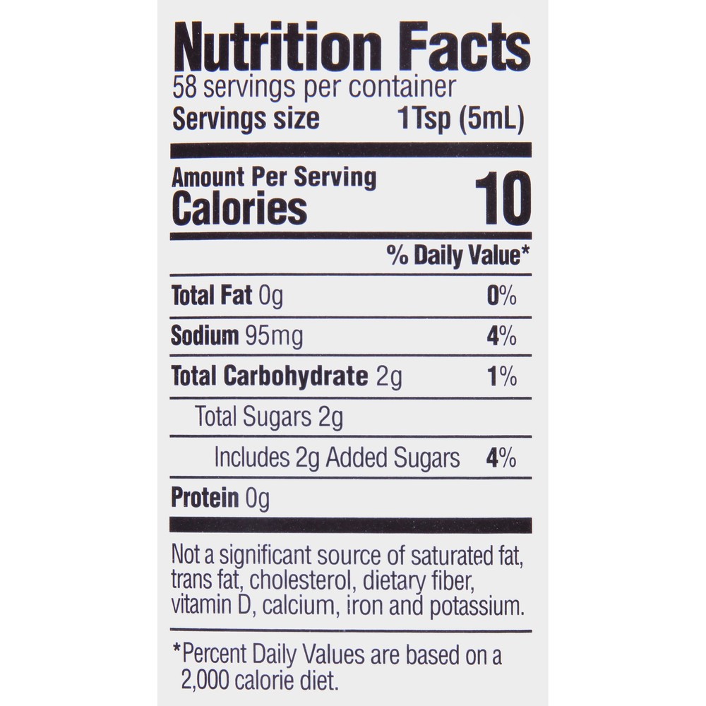 Original Barbecue Sauce 40 fl oz