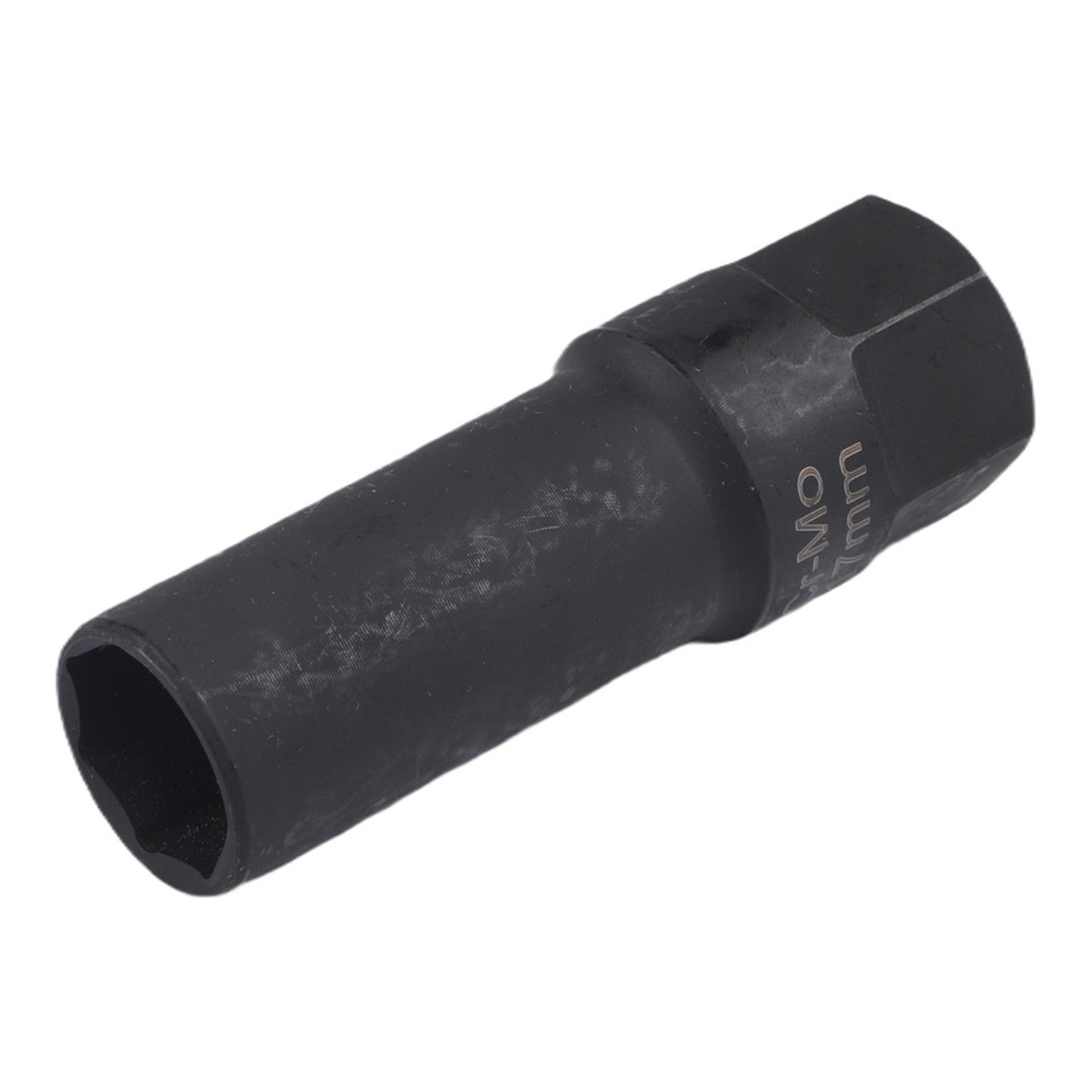 Compact 1/2 Inch Antitheft Tool for For car Wheel Installation and Removal