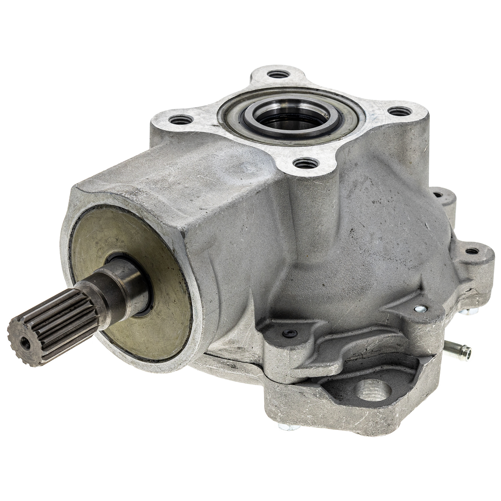 NICHE Rear Differential Gear Case for Polaris Magnum 330 500 1341423