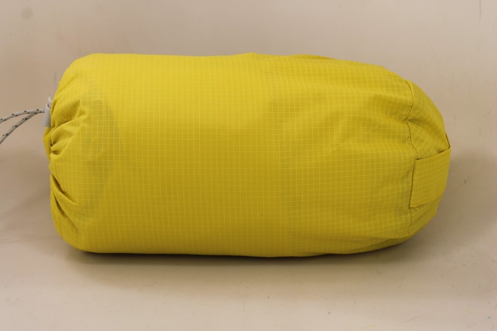 Big Agnes Divide Sleeping Pad - 20"x72"