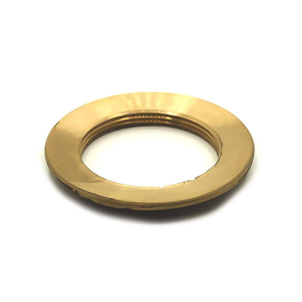 Thrifco 4401853 Pop-Up Locknut