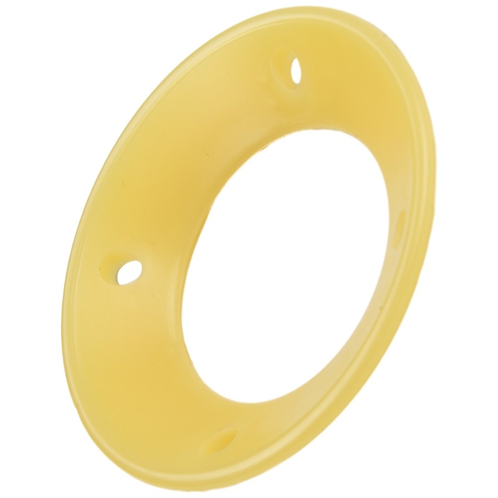 For Paslode Rebuild Kit Efficient High Performance Long-lasting Longevity