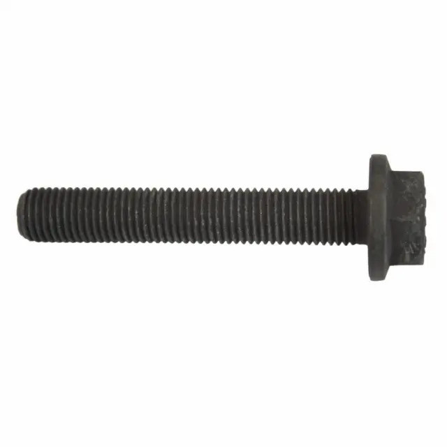 Genuine Ford Engine Harmonic Balancer Bolt W712688S430