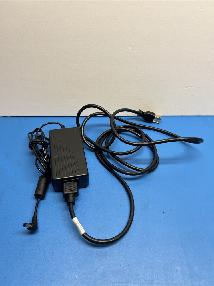 Nikon DS-Qi2 Microscope Camera