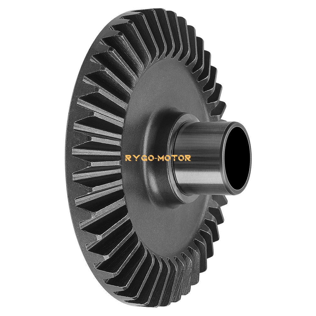 Ring Gear Differential for Honda #41431-HP0-A00