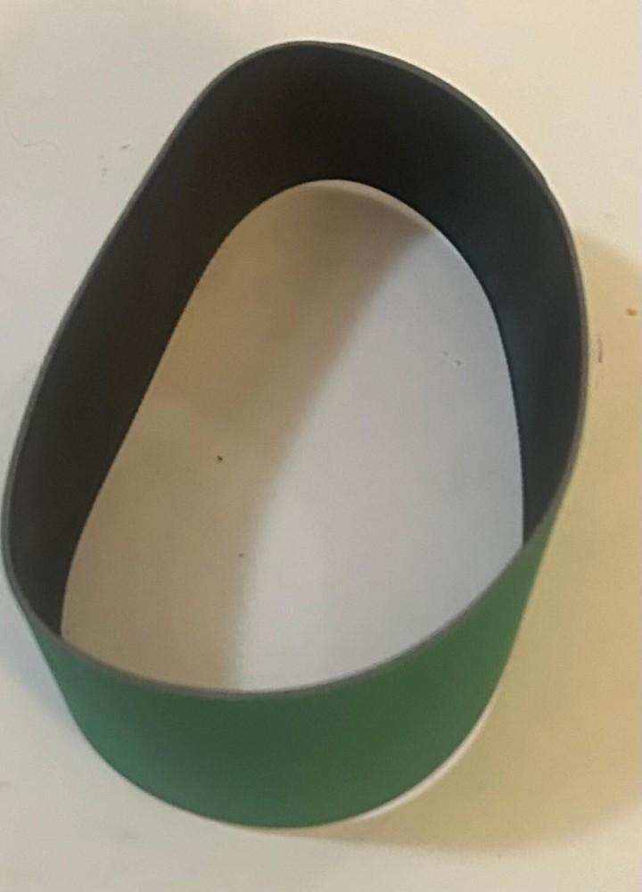99000-042 Accelerator Belt, * New