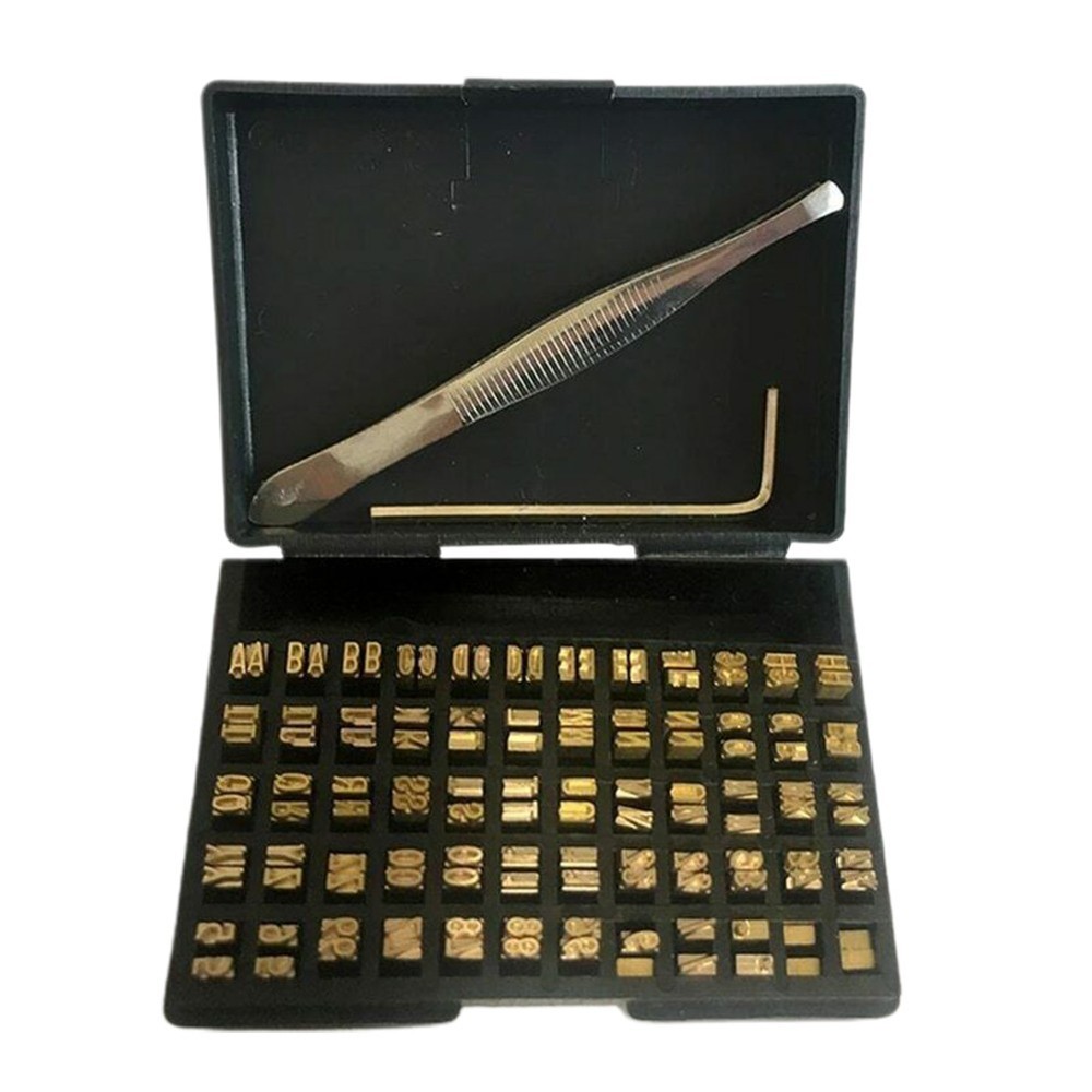 Word Grain Coding Machine Electric Ribbon Coding Machine Ribbon Printing Font