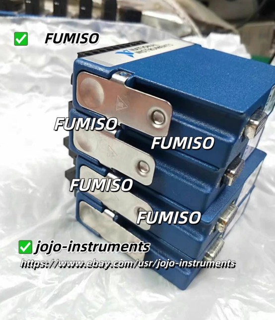 NI 9203 National Instruments NI-9203 cDAQ Analog Current Input Module#jo