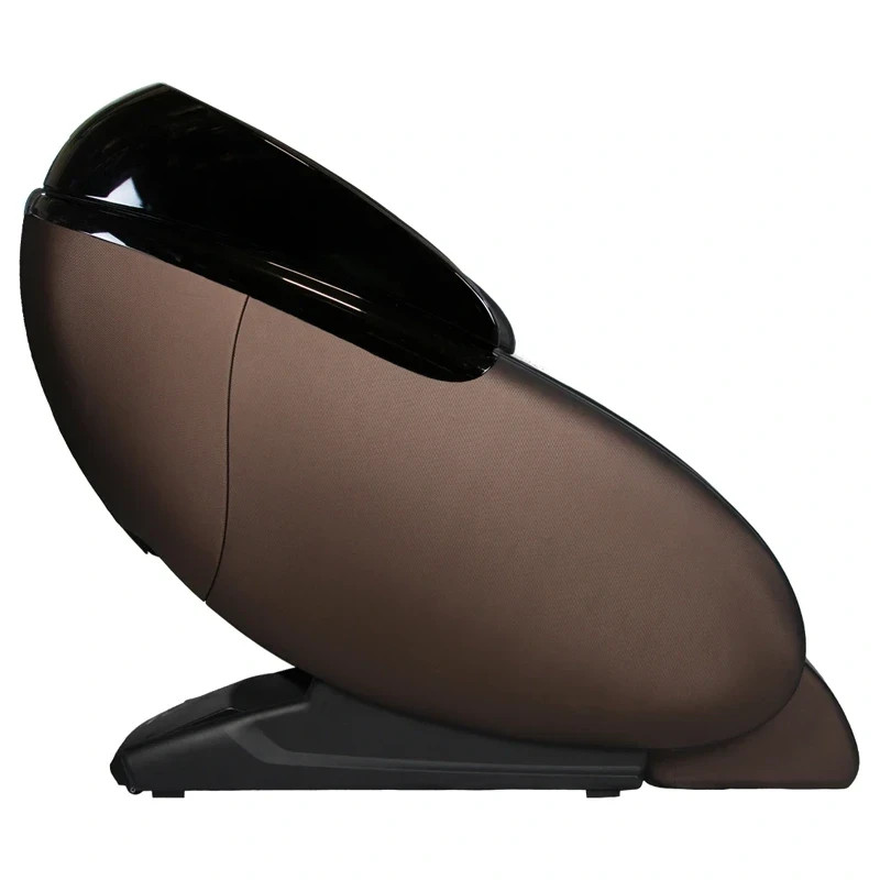 Kyota Kaizen M680- CPO