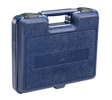 Wright tool 46667-Case, Blow Molded Case for 46667 Set Color Navy