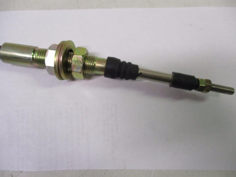 Susol 36" Flange Handle Cable For TD125U