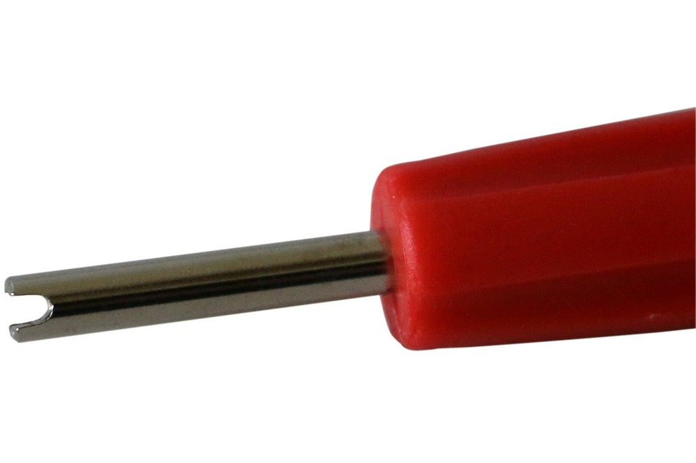 Universal Valve Core & Bore Tool #5090