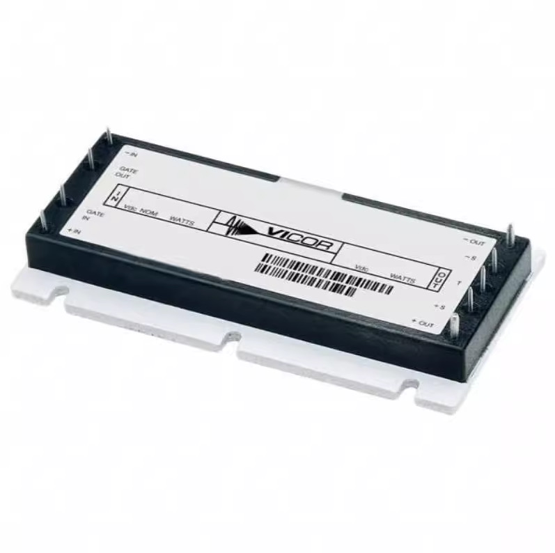 1PCS VICOR VI-2T0-IY Module expert new quality 100%