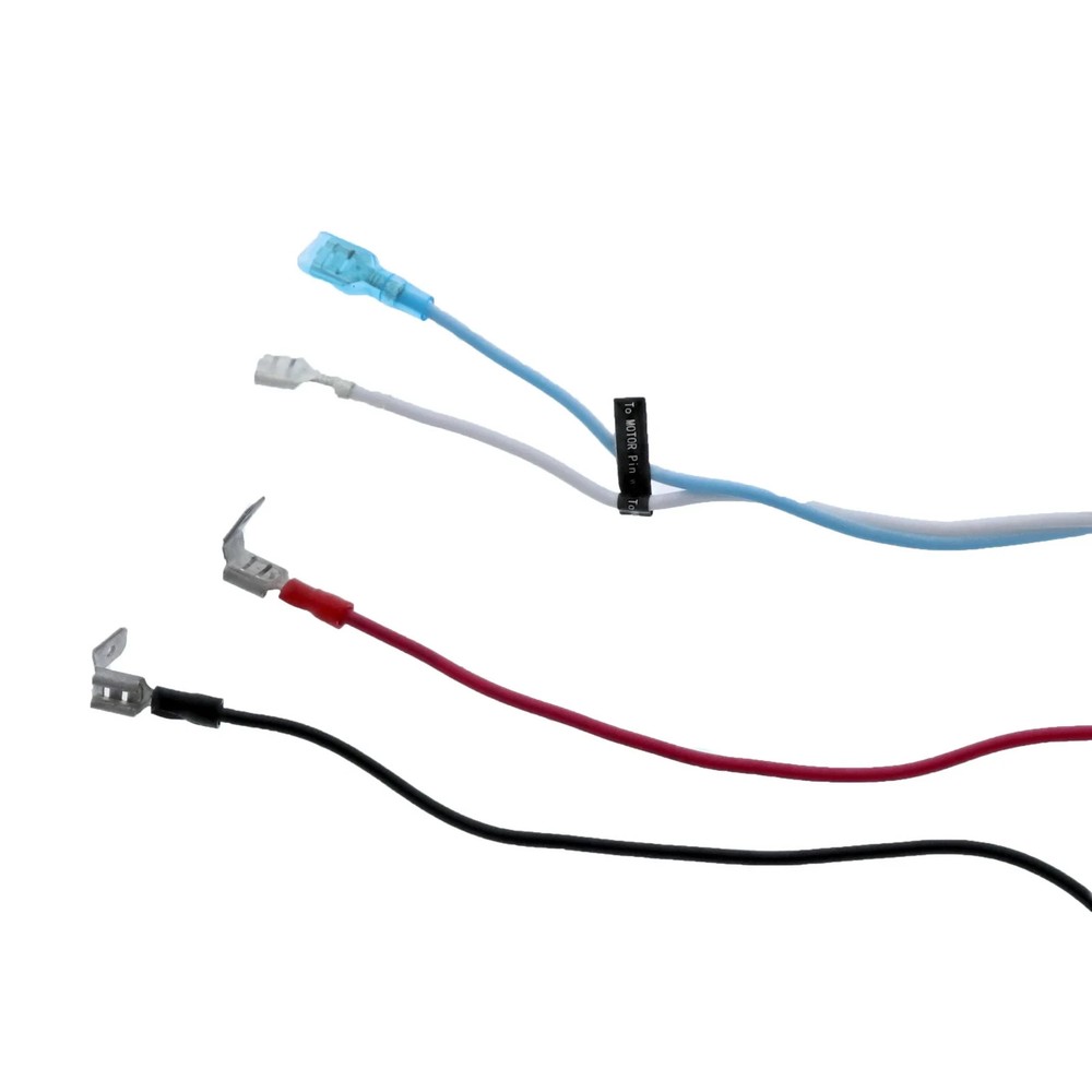 WILDGAME INNOVATIONS Digital Controller Timer 6V OR 12V Battery Operation -TH-DT