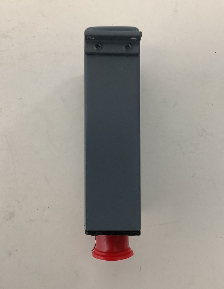 Hickok 820-685 Wing Temperature Indicator Assembly - Aviation Gauge
