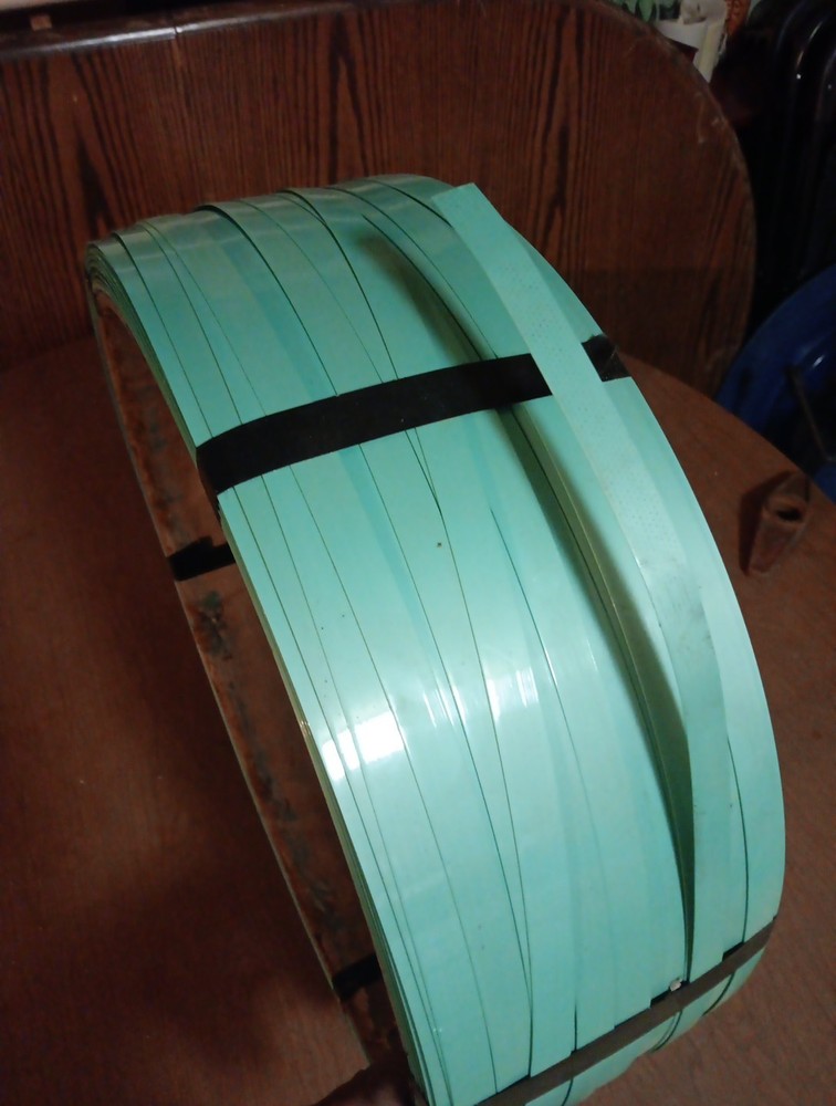 Uline 5/8 Strapping