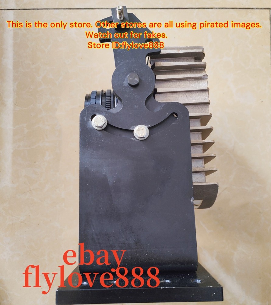 Erhardt+Leimer OL 9152 0L 9152 Industrial camera