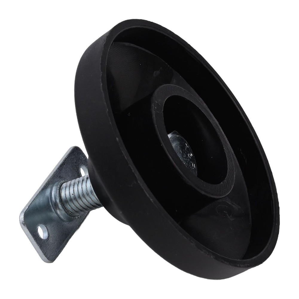 Valley/Dynamo Billiard Pool Table Leg Levelers Adjustment Foott Set Replacement