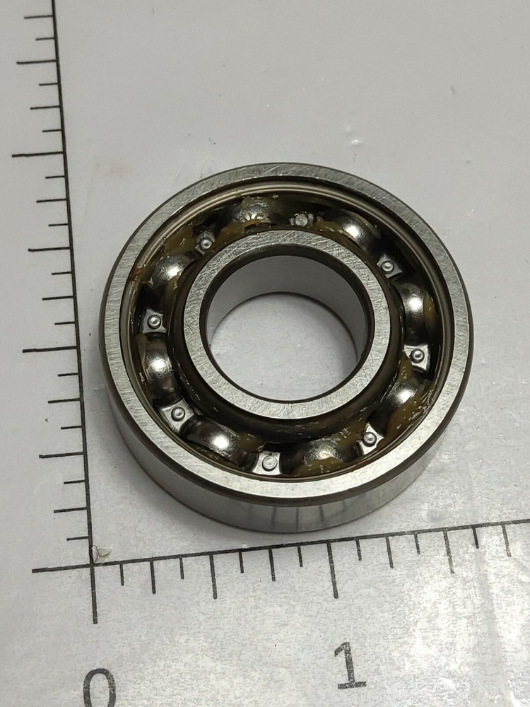 SIOUX TOOL BEARING 10195 (NEW)