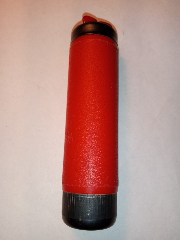 Sears Adjustable Tool Handle #67752, Open to make offer