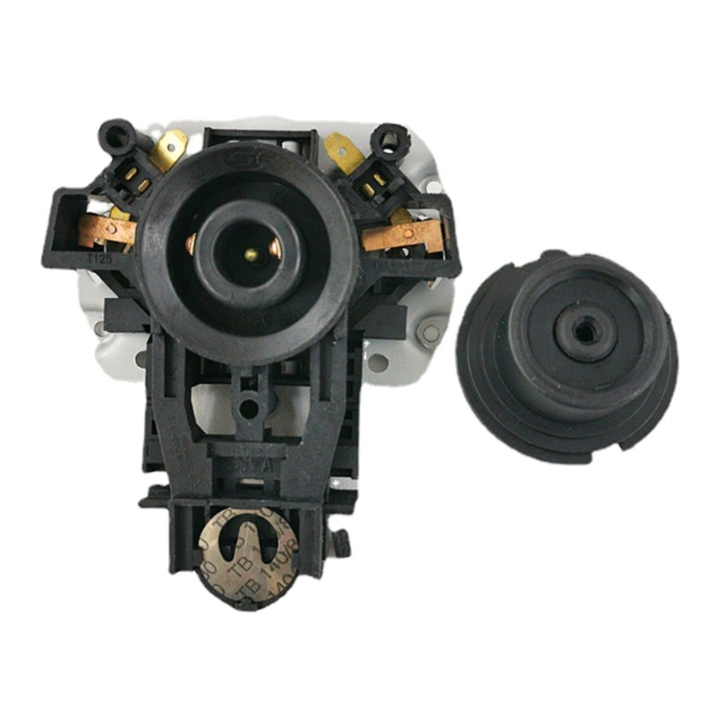 Kettle Thermostat Switch Base Coupler for Kettle with Switch on the Top