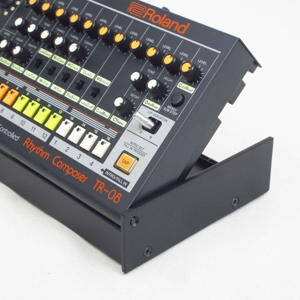 Roland TR-08 "Rhythm Composer" [Z2I8220]