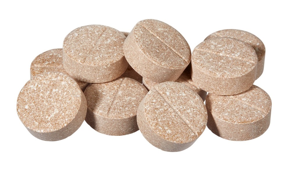 Comfort BioFlexa HA for Dogs