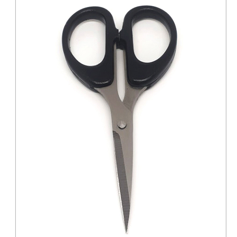 [Dollmore] BJD OOAK Custom Supplier -- Crafts Scissors ( High Quality)