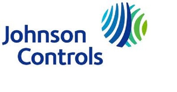 NT-241 Johnson Controls Receiver Controller Two Position, RA NIB