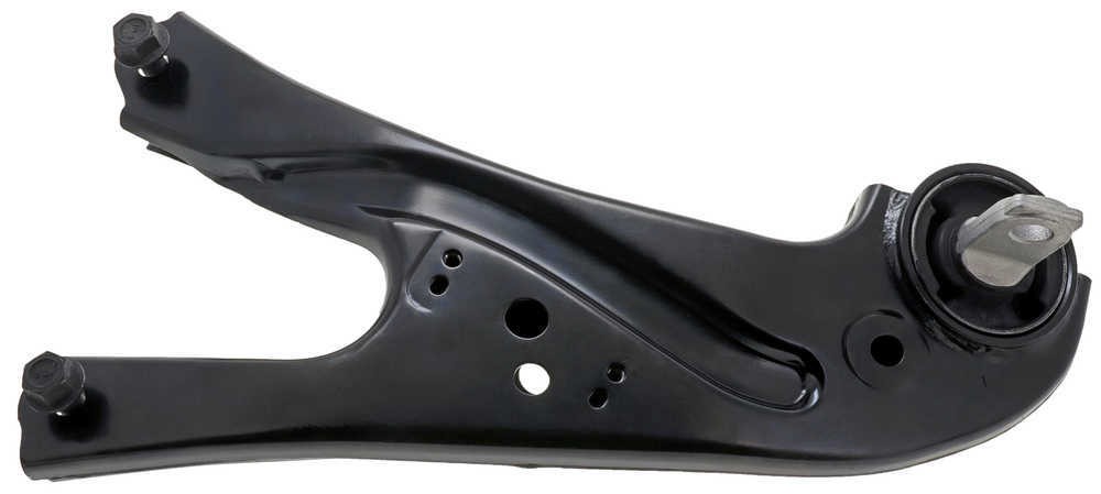 Suspension Trailing Arm Mevotech GS861145