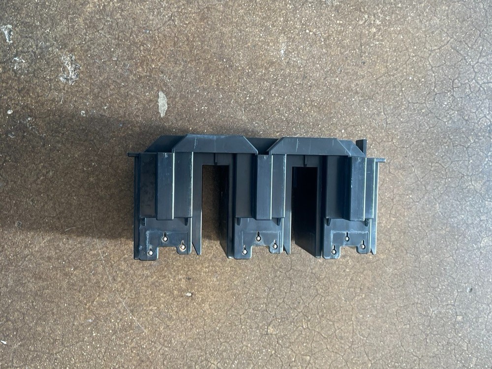 Noritsu T15 Crossover Rack No. 5 (1259)