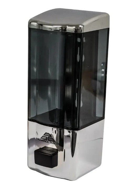 Advance Tabco 7-Ps-12 Soap Dispenser