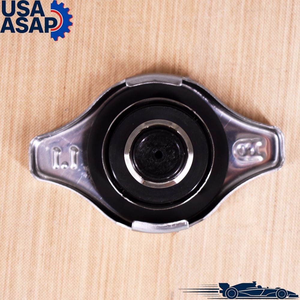 NEW Cooling Radiator Cap For Honda Accord Civic Acura CL TL OEM19045-PAA-A01