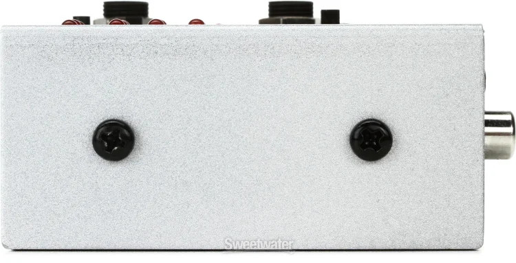 Behringer CT100 6-in-1 Cable Tester