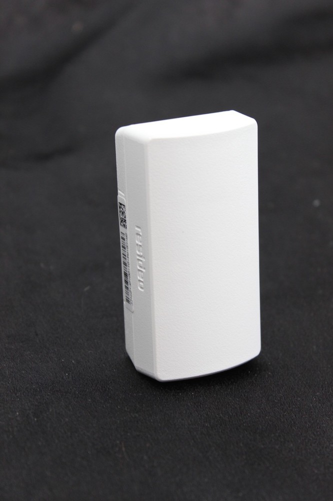 SIXSHOCK2A Series Wireless Shock Sensor Door/Window