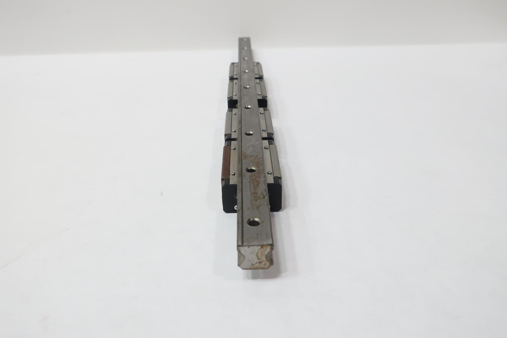 Thk UFG02000-B Linear Guide