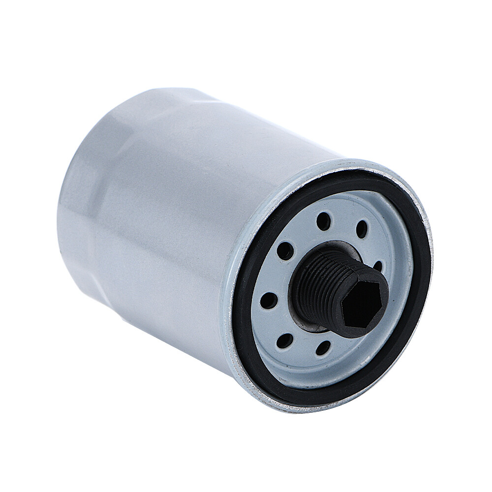 Transmission Filter Kit 5013470AC 5013470AE Replacement Auto Trans Filter Kit